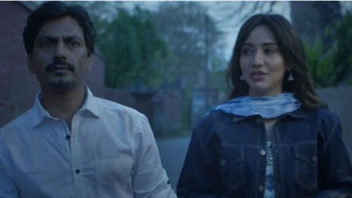 jogira-sara-ra-ra-trailer-out-nawazuddin-siddiqui-and-neha-sharma-make-for-a-perfect-pair-in-upcoming-romcom